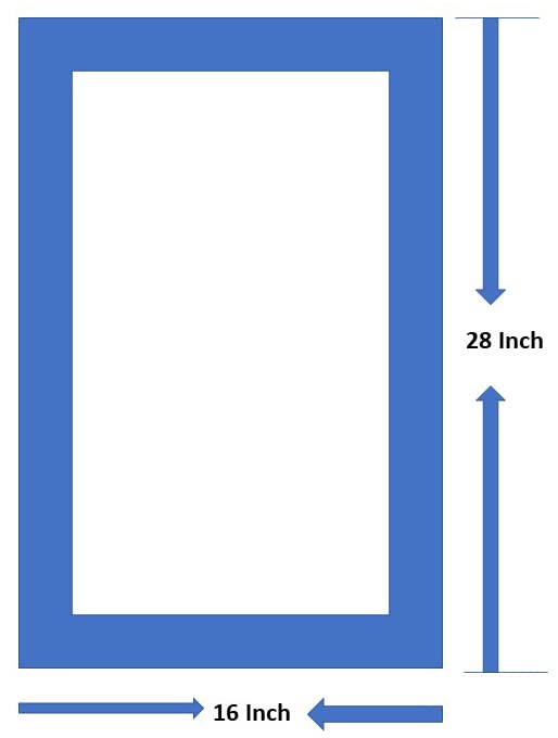 Mr. Rogers did not adequately Prepare me for The People in My Neighborhood. Two-Piece 100% Cotton Flour Sack Kitchen Towels Size: 15 X 25 Inch.