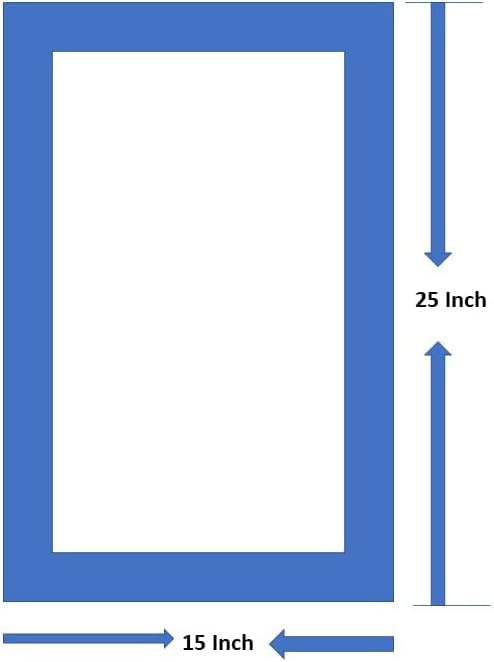 A Friend Knows When to Pour The Wine a Real Friend Knows When to Stop Pouring and just Hand Over The Bottle. Two Pcs 100% Cotton Saying Flour Sack Kitchen Towels, Size: 15 x 25 Inch.