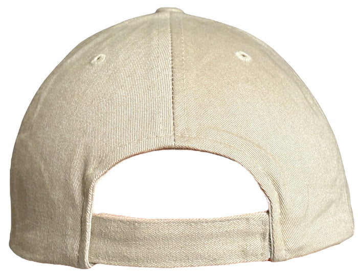 6 Panel Visor two-tone Cotton Adjustable Velcro Unisex Light Weight Baseball trucker Cap Hat One Size Fits Most.