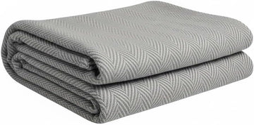 Blankets