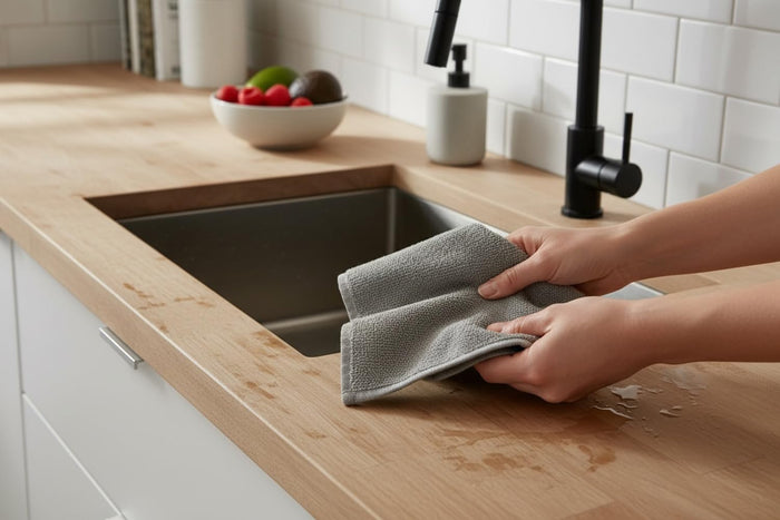 Washcloths, 12 Pack, 100% Ring Spun Cotton Wash Cloths for Body and Face, Design to exfoliate Your Hands, Extra Soft and Absorbent Machine Washable Size: 12 x 12 Inch.