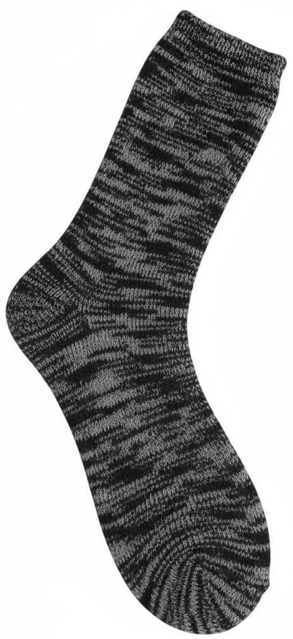 2 Pack Men's Warm Winter heated Thick Thermal Socks Keeps Feet Warmer 2.13 TOG Heat Rating Size: 10-15.