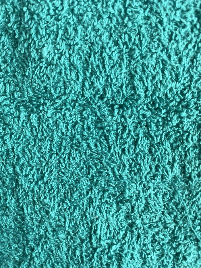 Washcloths 15 Pack, 100% Cotton Washcloths, Soft & Exta Absorbent Wash Cloths - Machine Washable Size 11 X 11 inch, Assorted Colors - Color May Vary.