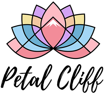 Petal Cliff LLC