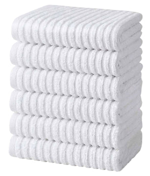 Kitchen towels