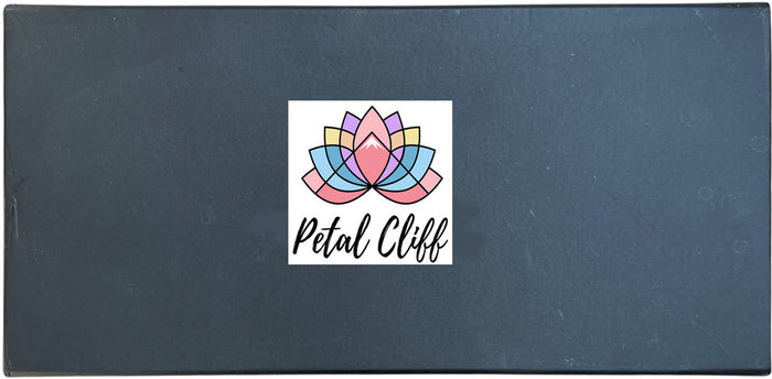 Men's Leather Driving Gloves with touch Screen 100% Real Leather with Lining: 100% Cashmere wool Warm Winter Gloves