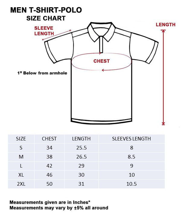 Men's Regular fit 100% Cotton Short Sleeves Golf Jersey Polo Shirts Plain T shirt.